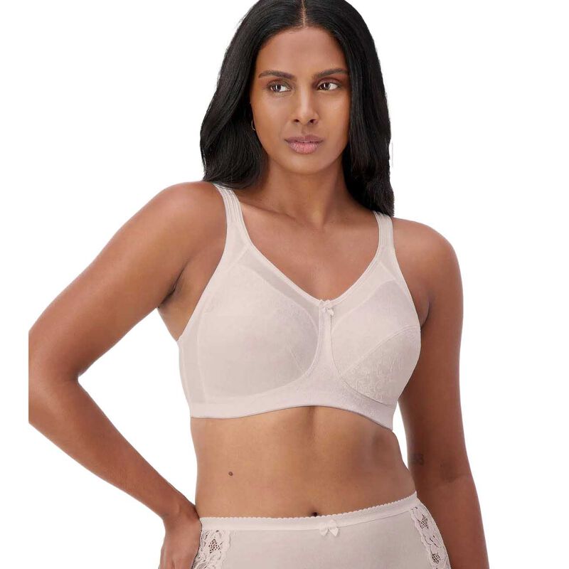 Triumph Endless Comfort Wirefree Bra image number 0